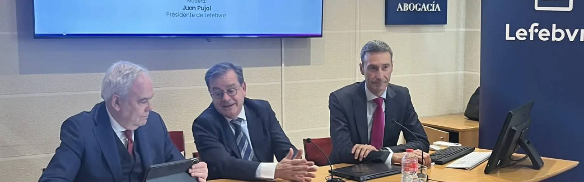 Imagen https://lefebvre.es/uploads/media/noticias/0001/02/global legal_69b18a55b1e41_thumb_1537_noticias_cabecera.jpg